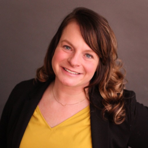 Blog author image