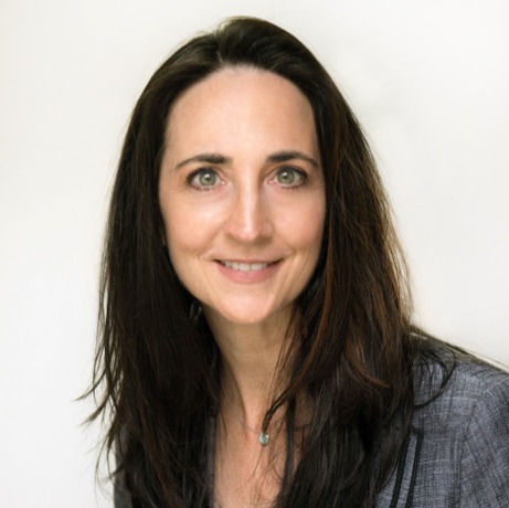 Blog author image