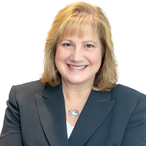 Blog author image