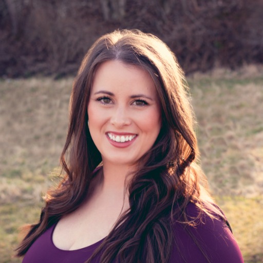 Blog author image