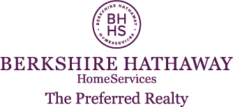 The Jeff Miller, Jeff Shaffer, Lisa Phillips and Jennifer Kraynak Team Logo