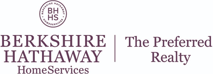 Linda Yaley & Donna Wetzel-Felice Logo