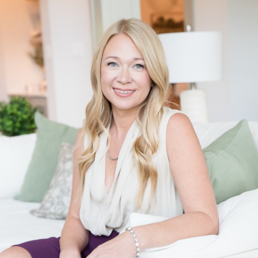 Blog author image
