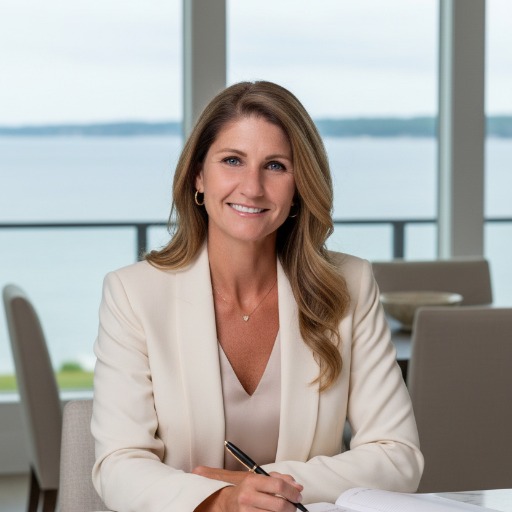 Melissa Ritter - Testimonials