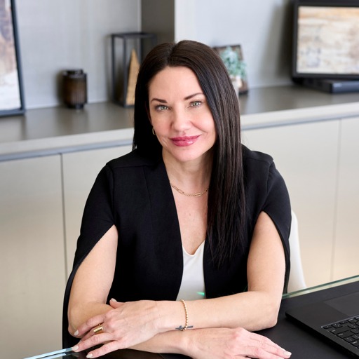 Blog author image