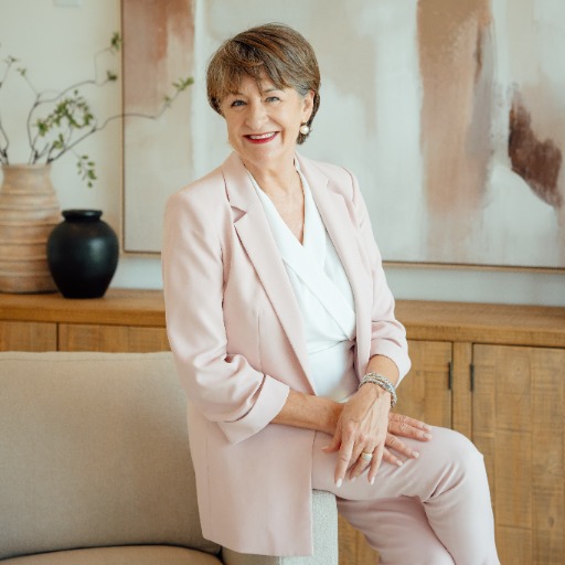 Blog author image