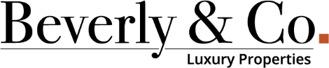 Calabasas Logo