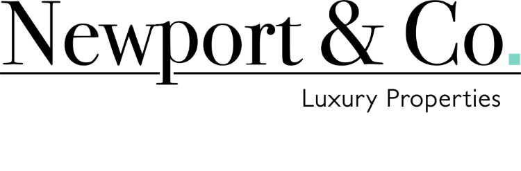 Newport & Company Logo