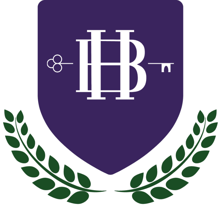 BHG Realty - Owensboro Logo