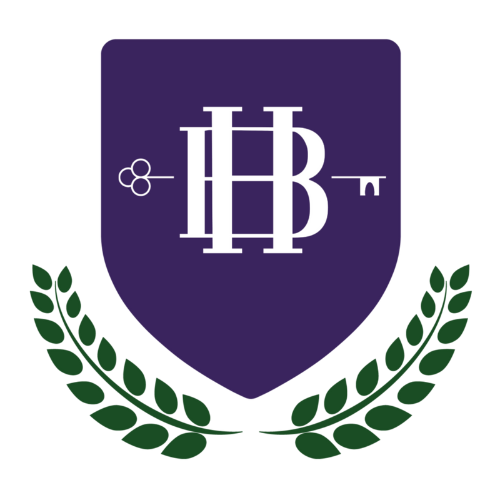 BHG Realty - Madisonville Logo