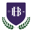 BHG Realty - Elizabethtown Logo