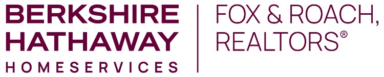 Berkshire Hathaway HomeServices Fox & Roach, REALTORS® - Summit Regional Sales Office Logo