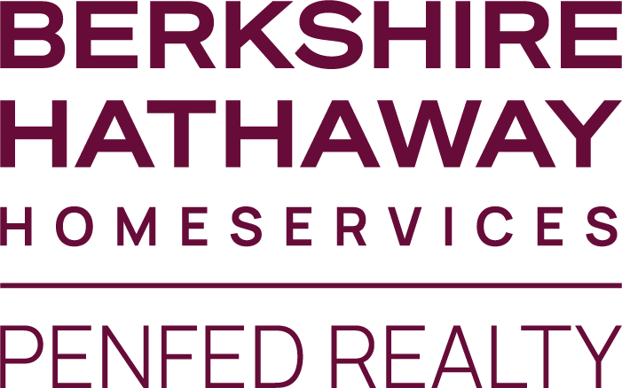 Hope Home Team Logo