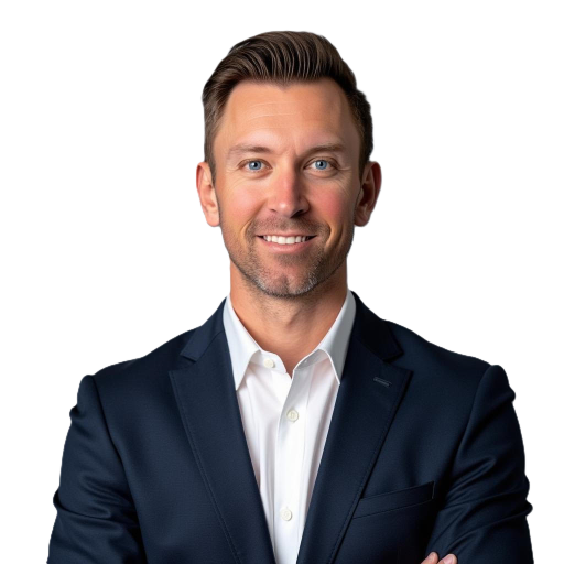 Blog author image