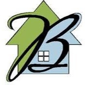 Blog author image