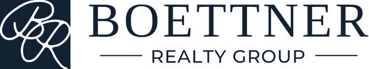 Wainwright & Co. Realtors Logo