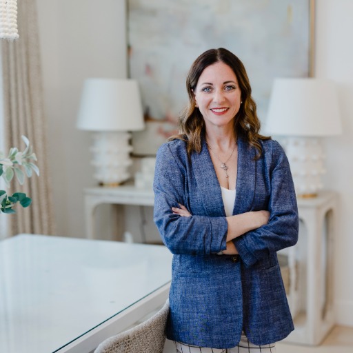 Blog author image