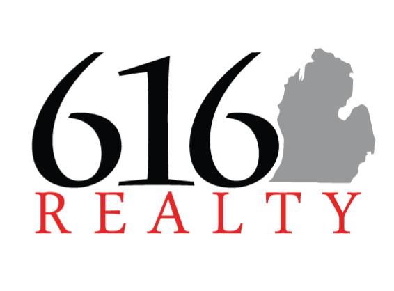 Collective Client Logo