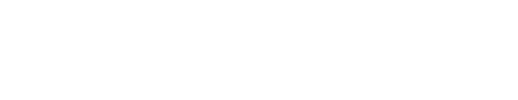 Brokerworks Real Estate Logo