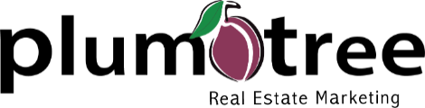 Brooke McDonough Logo