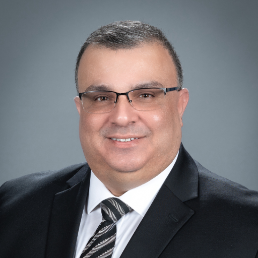 Blog author image
