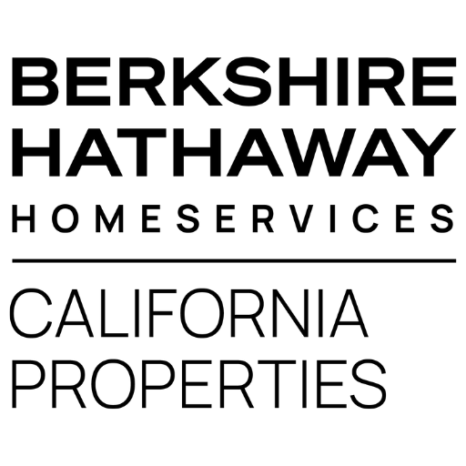 Berkshire Hathaway HomeServices California Properties - Valencia Logo