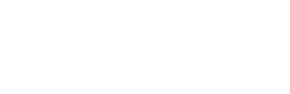 Caroline and Chip Wasson Logo