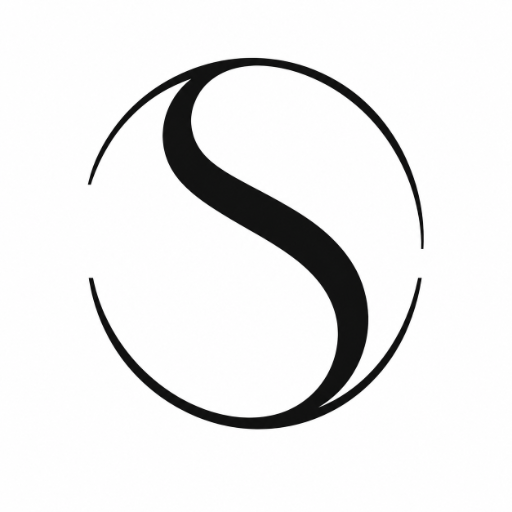 The Shore Real Estate Group Logo