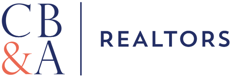Brenham Logo