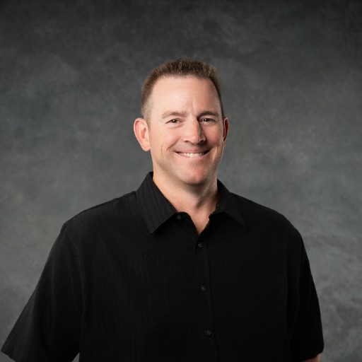 Blog author image