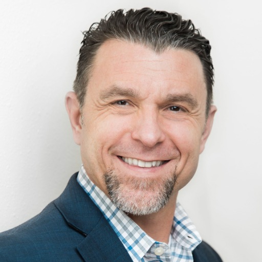 Blog author image