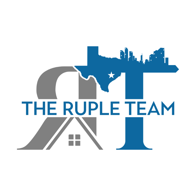 The Ruple Team Logo