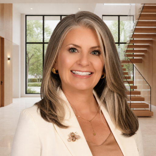 Blog author image