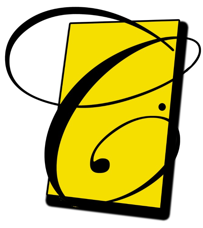 Centurion Realty and Estates Logo