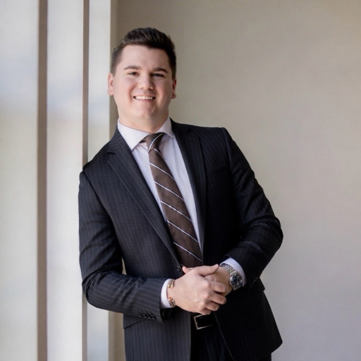 CENTURY 21 Broadhurst Roster