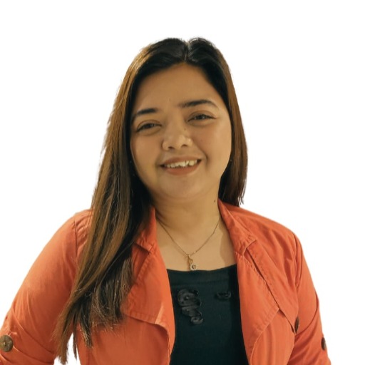 Blog author image