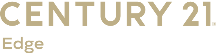 CENTURY 21 Edge Tampa Bay Logo