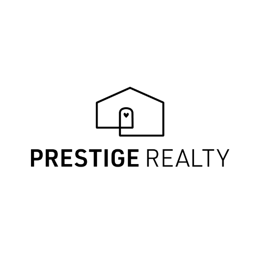 Prestige Realty Logo