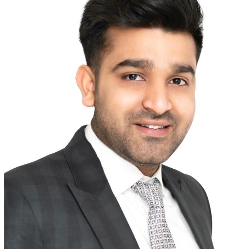 Century 21 Property Zone Realty Inc Roster