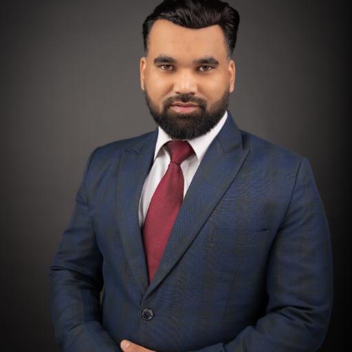 Century 21 Property Zone Realty Inc Roster