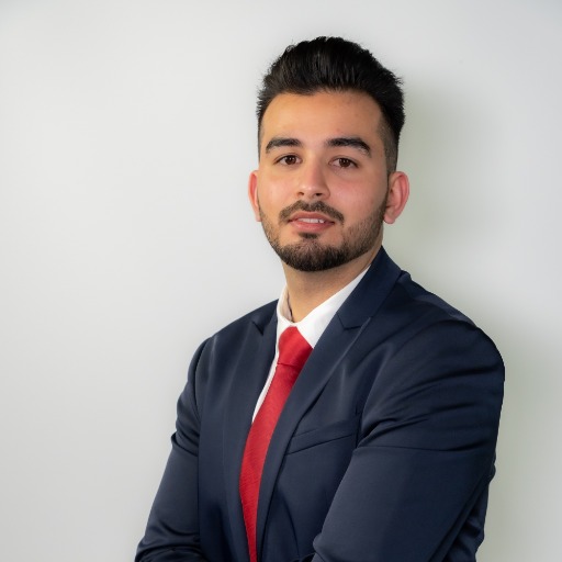 Century 21 Property Zone Realty Inc Roster