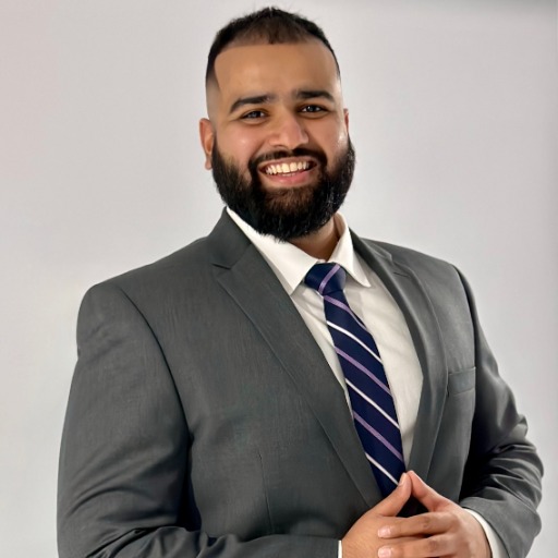 Century 21 Property Zone Realty Inc Roster