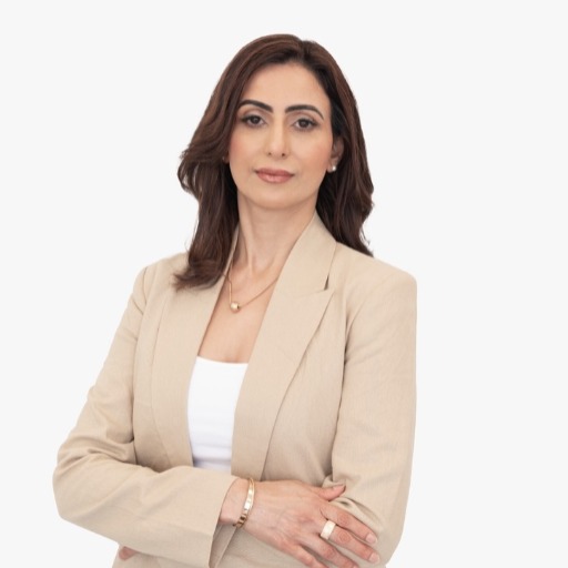 Century 21 Property Zone Realty Inc Roster