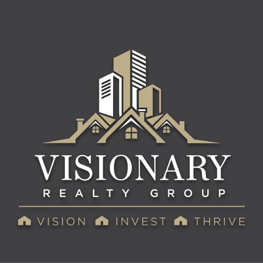 Century 21 Property Zone Realty Inc Roster