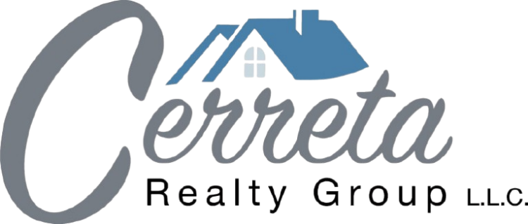 Cerreta Realty Group - AZ Logo