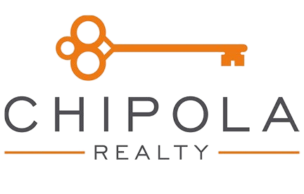 Chipola Realty Logo