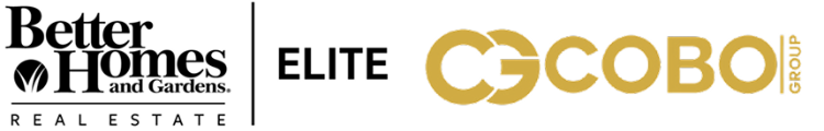 Christian Cobo Group Logo