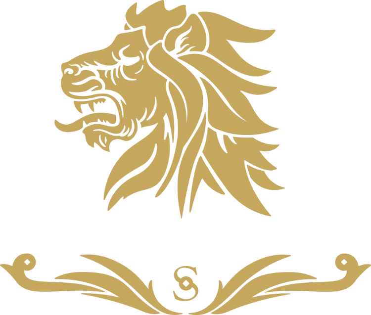 Christian Shane Properties Logo