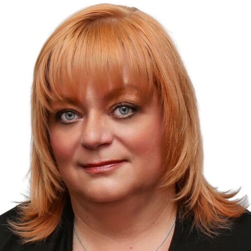 Blog author image