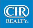 CIR Realty Vancouver Logo